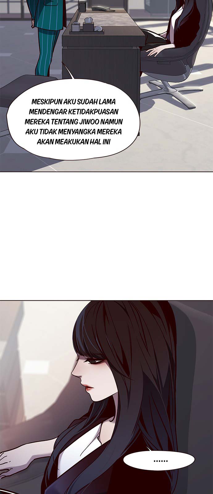 image-komik-eleceed-chapter-58-50/63