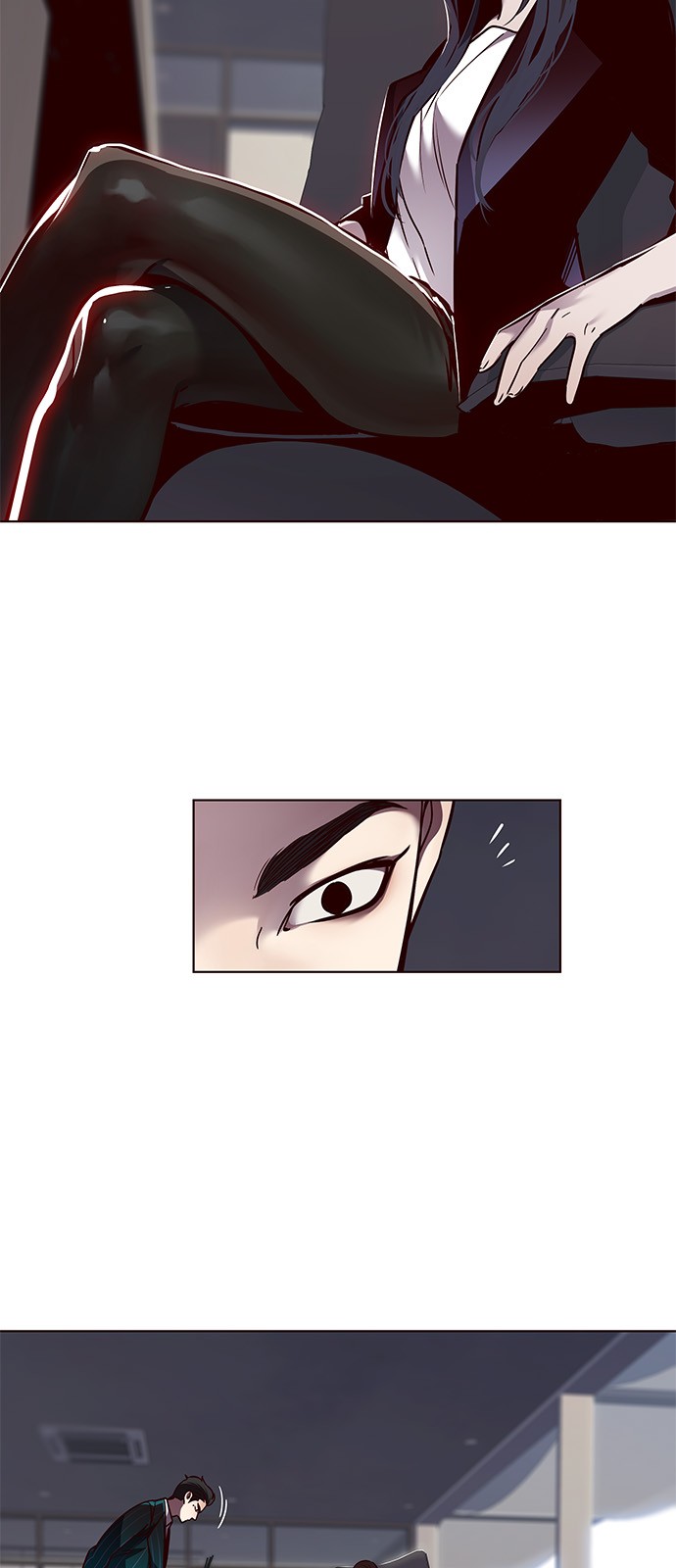 image-komik-eleceed-chapter-58-52/63