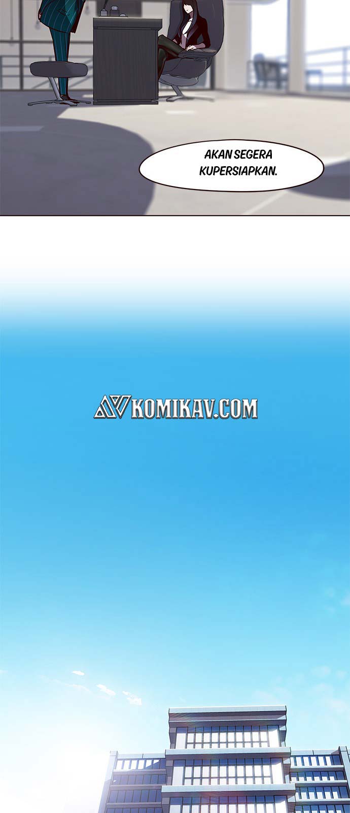 image-komik-eleceed-chapter-58-53/63