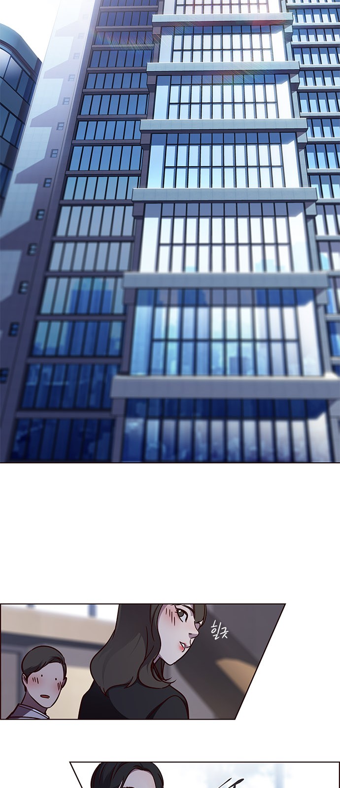 image-komik-eleceed-chapter-58-54/63