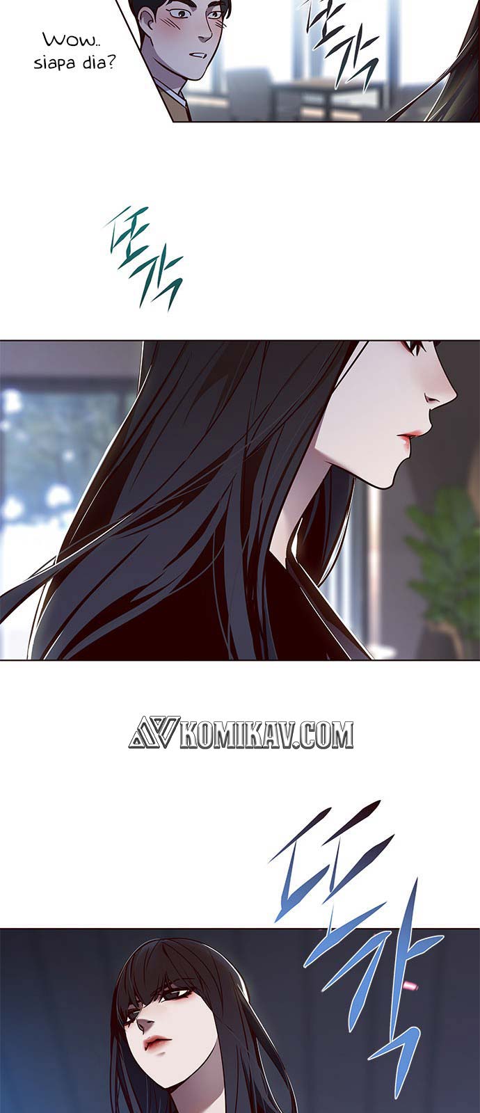 image-komik-eleceed-chapter-58-55/63