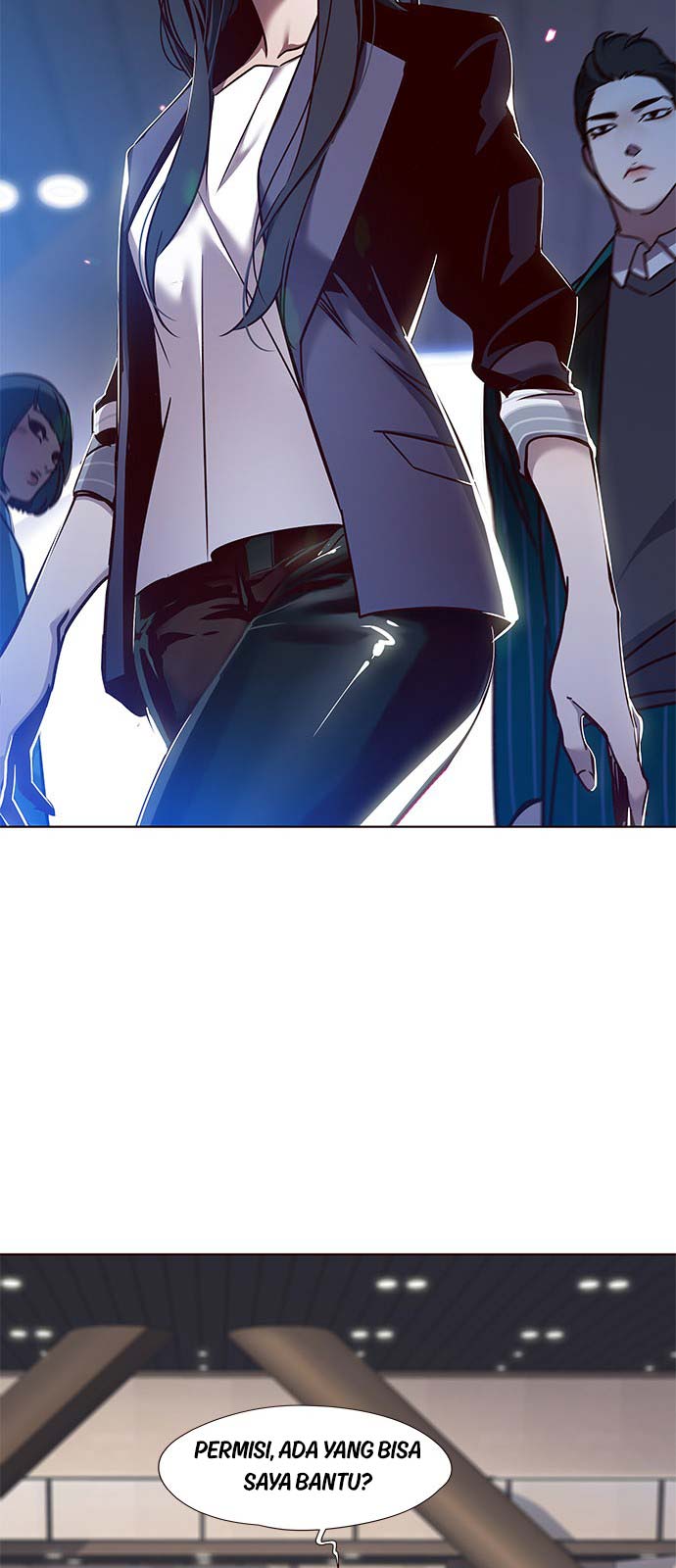 image-komik-eleceed-chapter-58-56/63