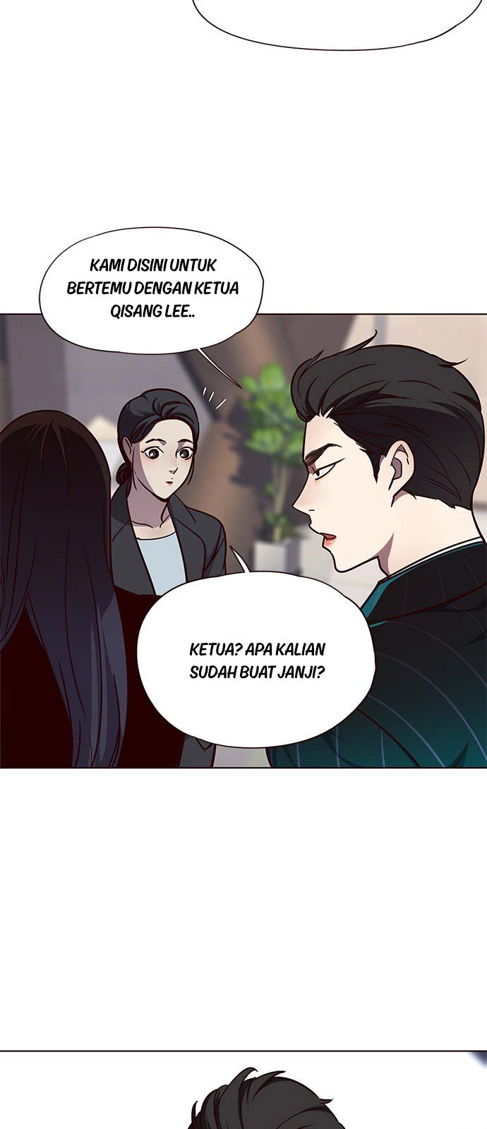 image-komik-eleceed-chapter-58-58/63