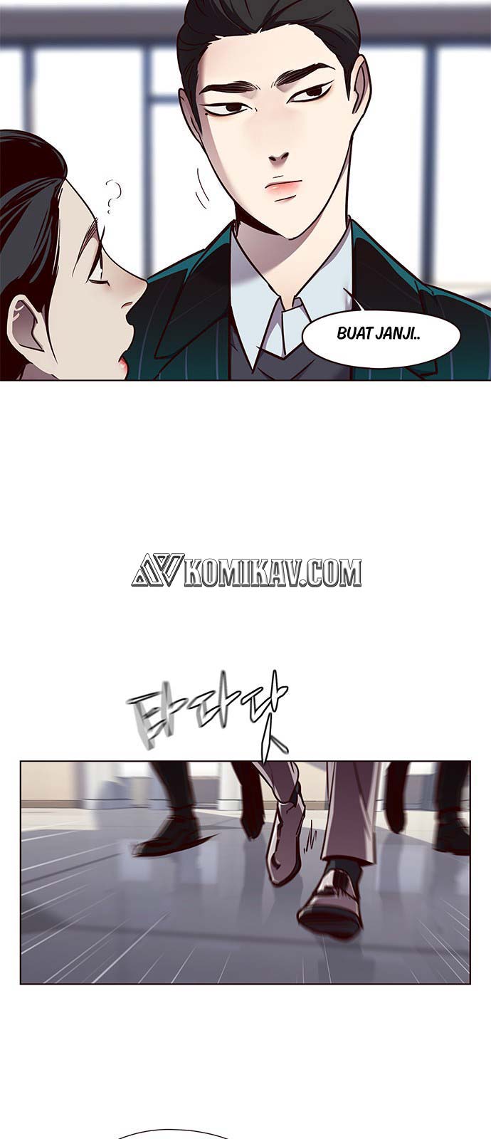 image-komik-eleceed-chapter-58-59/63