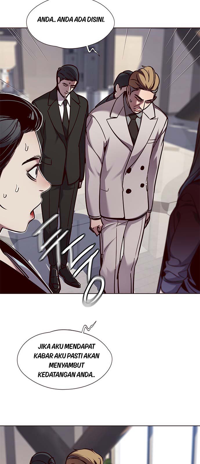 image-komik-eleceed-chapter-58-60/63