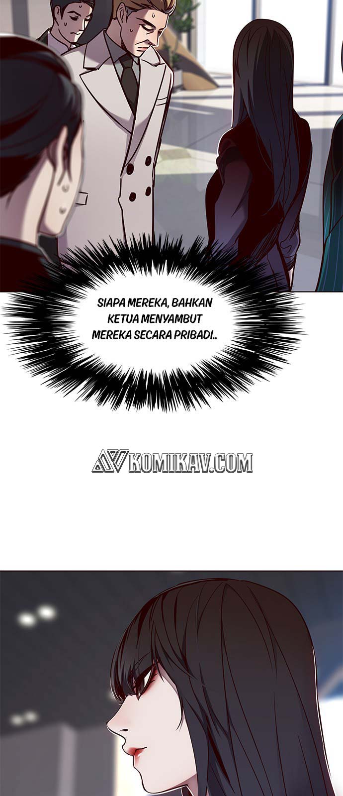 image-komik-eleceed-chapter-58-61/63