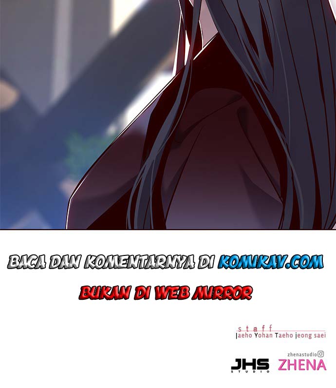 image-komik-eleceed-chapter-58-62/63