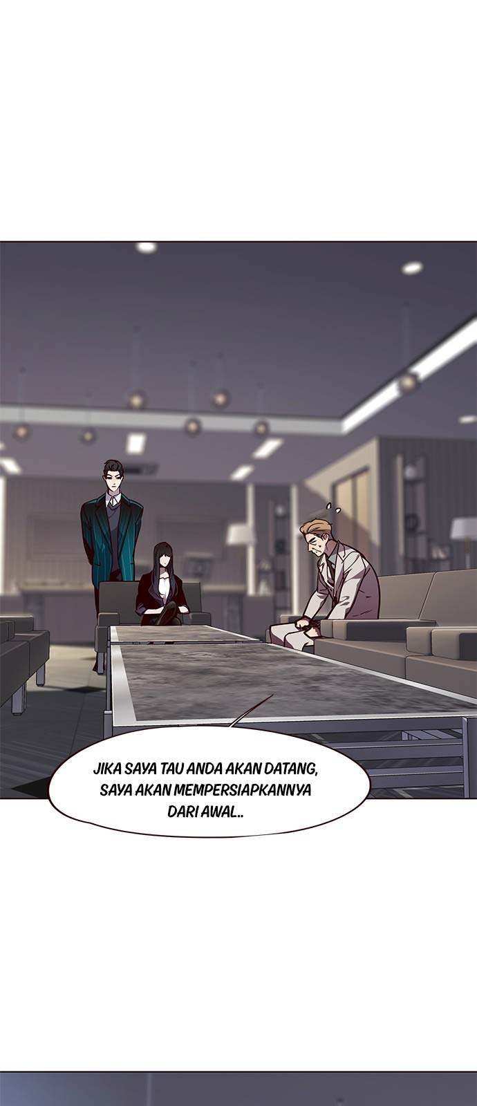 image-komik-eleceed-chapter-59-2/56