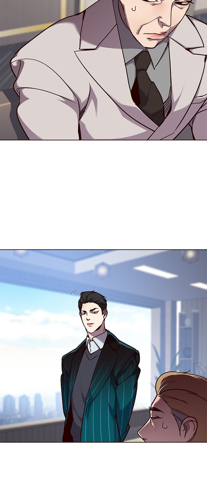 image-komik-eleceed-chapter-59-4/56