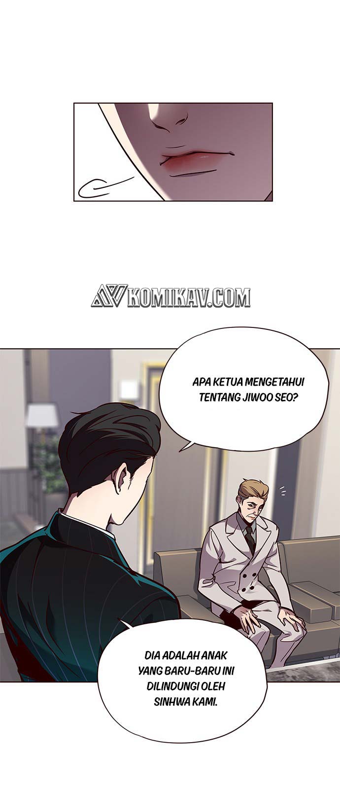 image-komik-eleceed-chapter-59-5/56