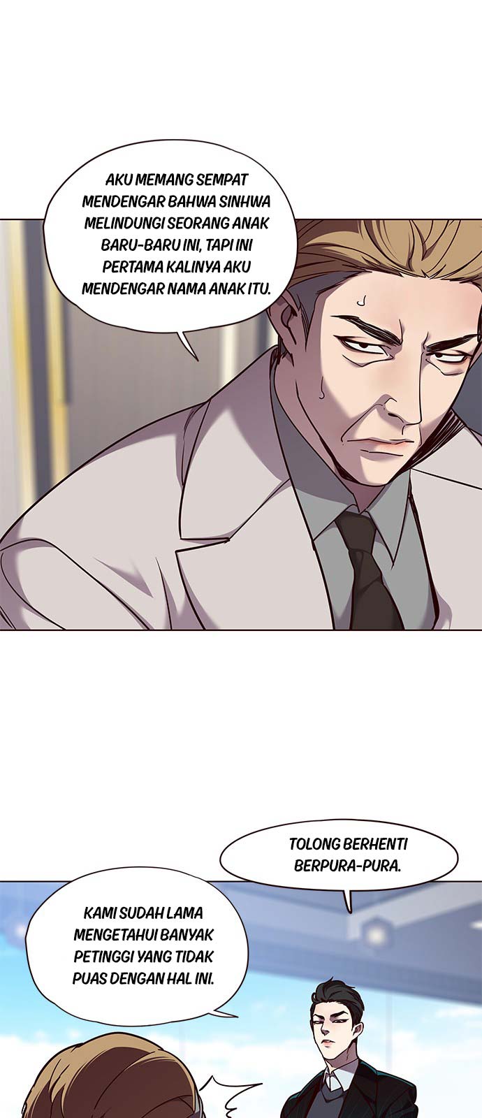 image-komik-eleceed-chapter-59-6/56