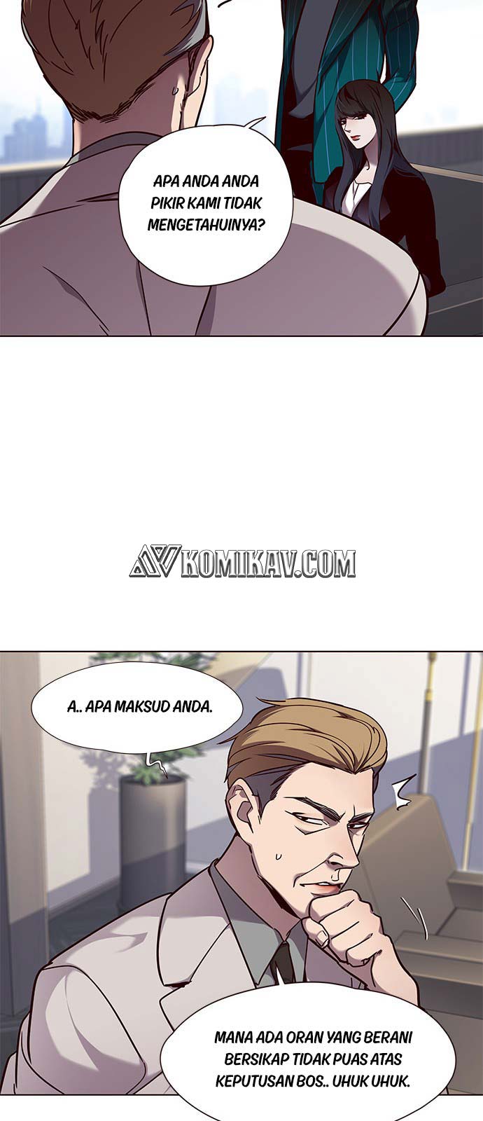 image-komik-eleceed-chapter-59-7/56