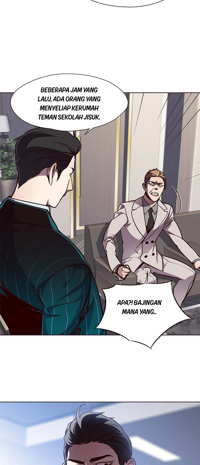 image-komik-eleceed-chapter-59-8/56