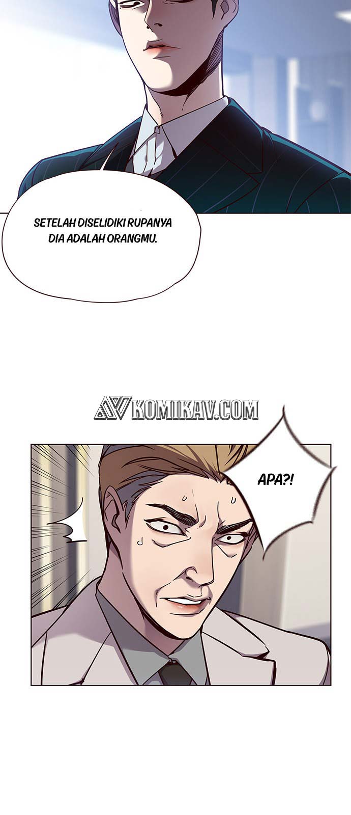 image-komik-eleceed-chapter-59-9/56