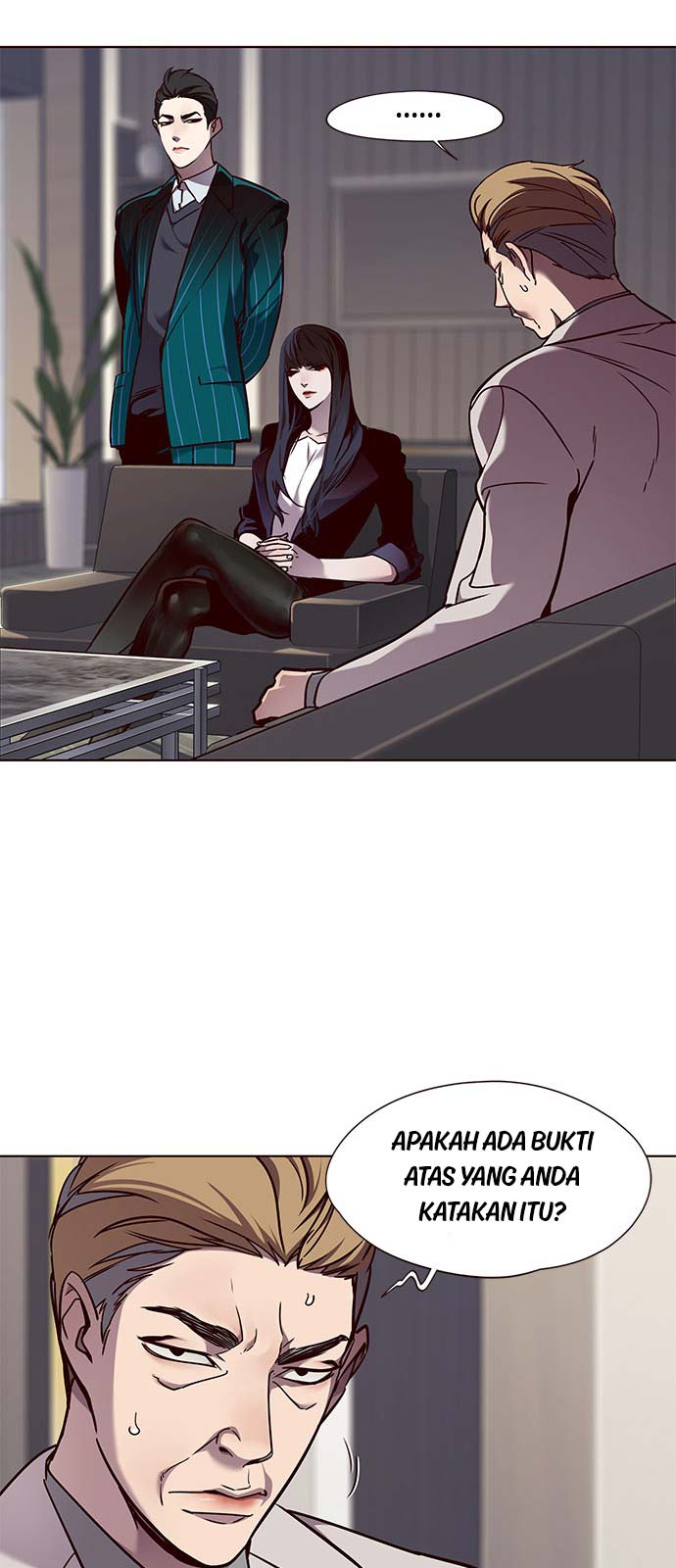 image-komik-eleceed-chapter-59-10/56