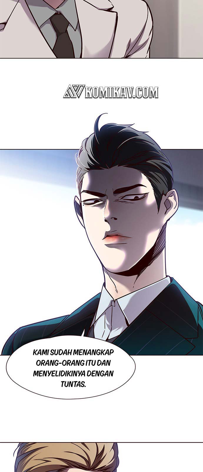 image-komik-eleceed-chapter-59-11/56