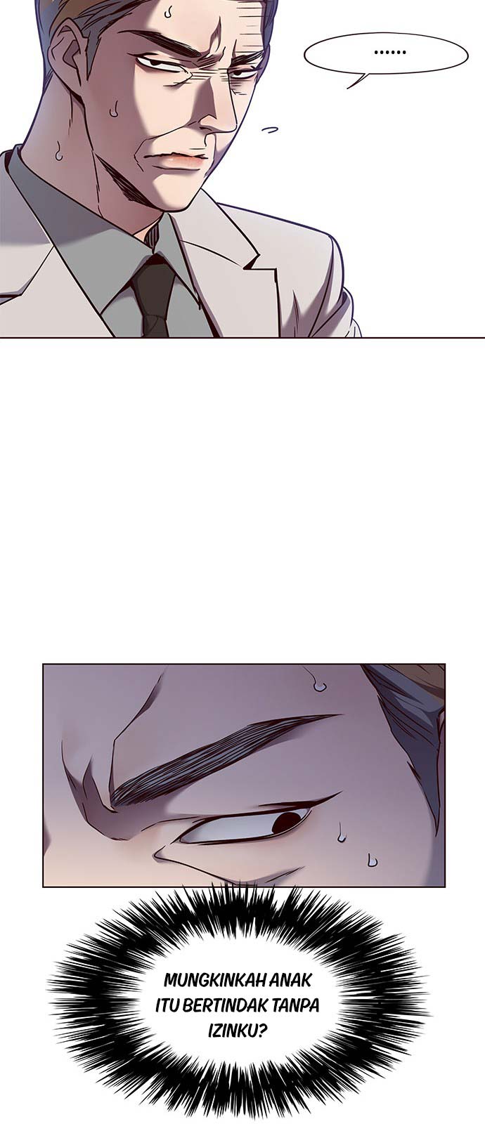 image-komik-eleceed-chapter-59-12/56