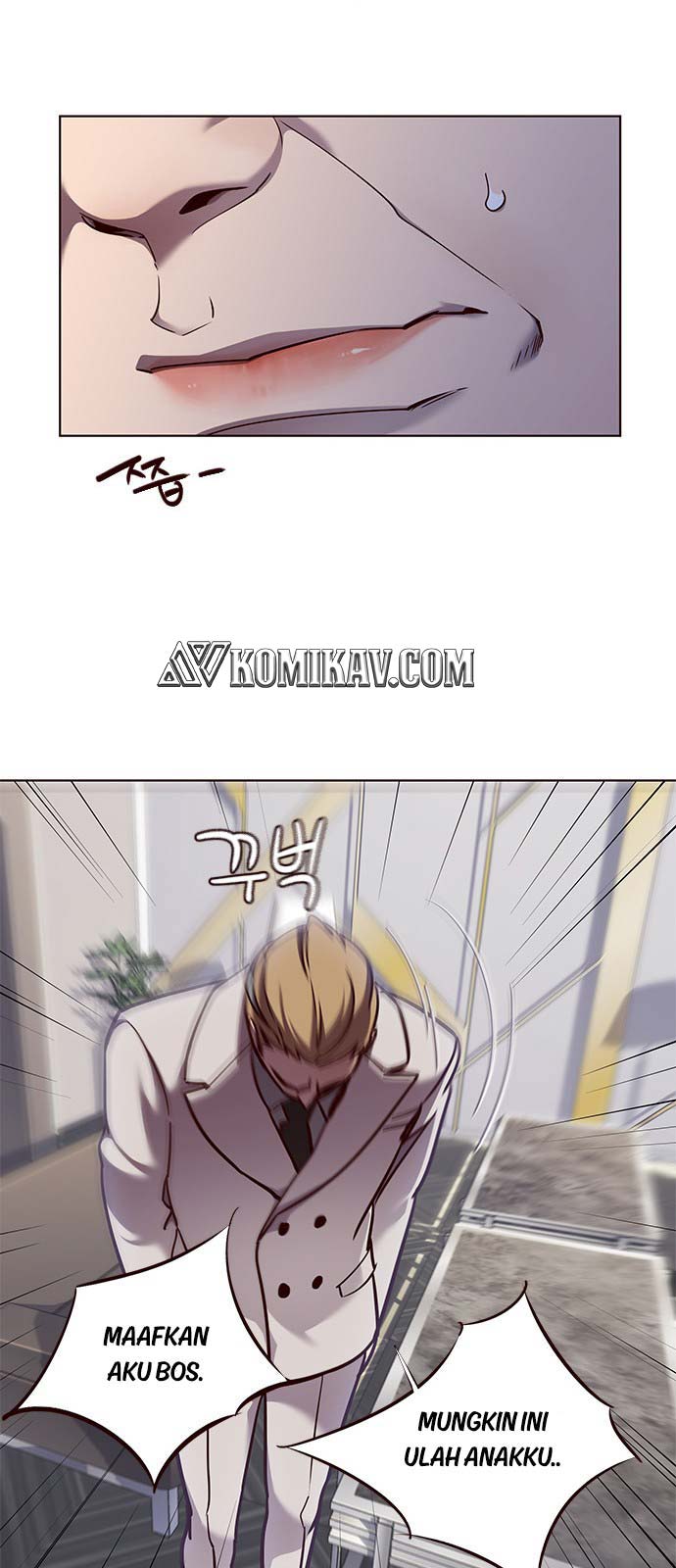 image-komik-eleceed-chapter-59-13/56