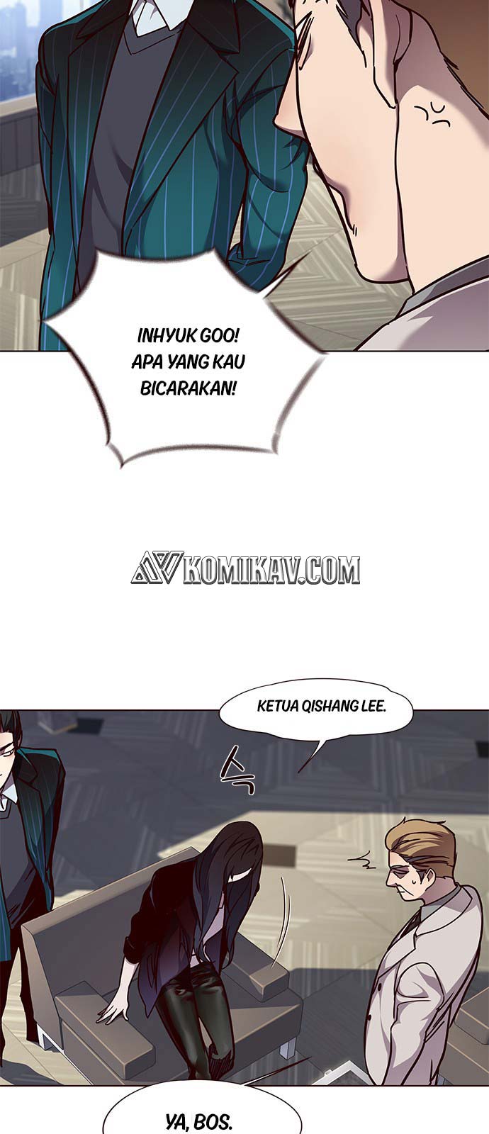 image-komik-eleceed-chapter-59-15/56