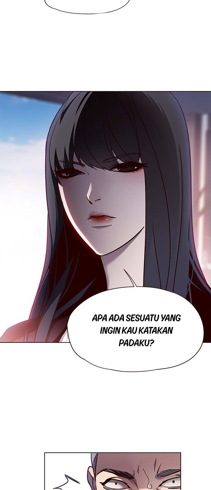 image-komik-eleceed-chapter-59-16/56