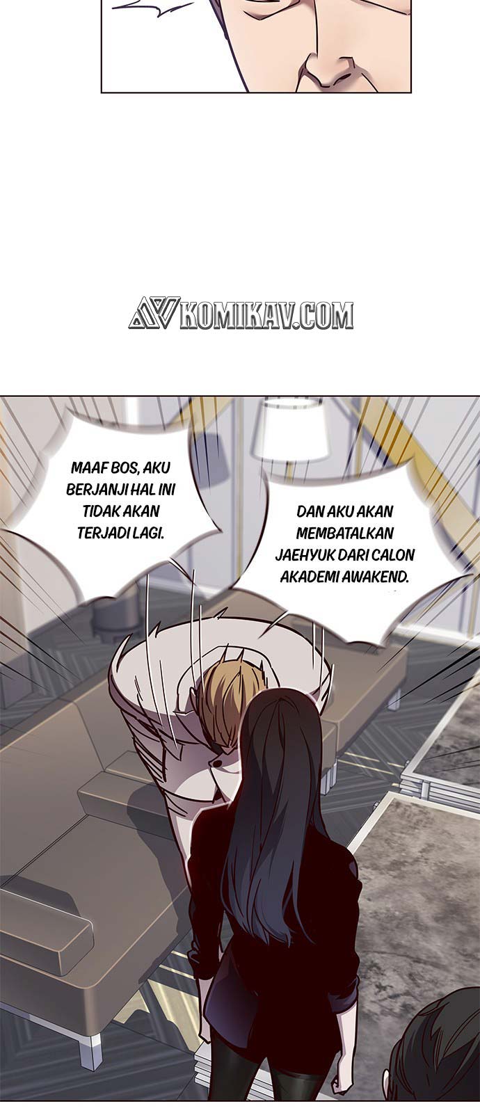 image-komik-eleceed-chapter-59-17/56