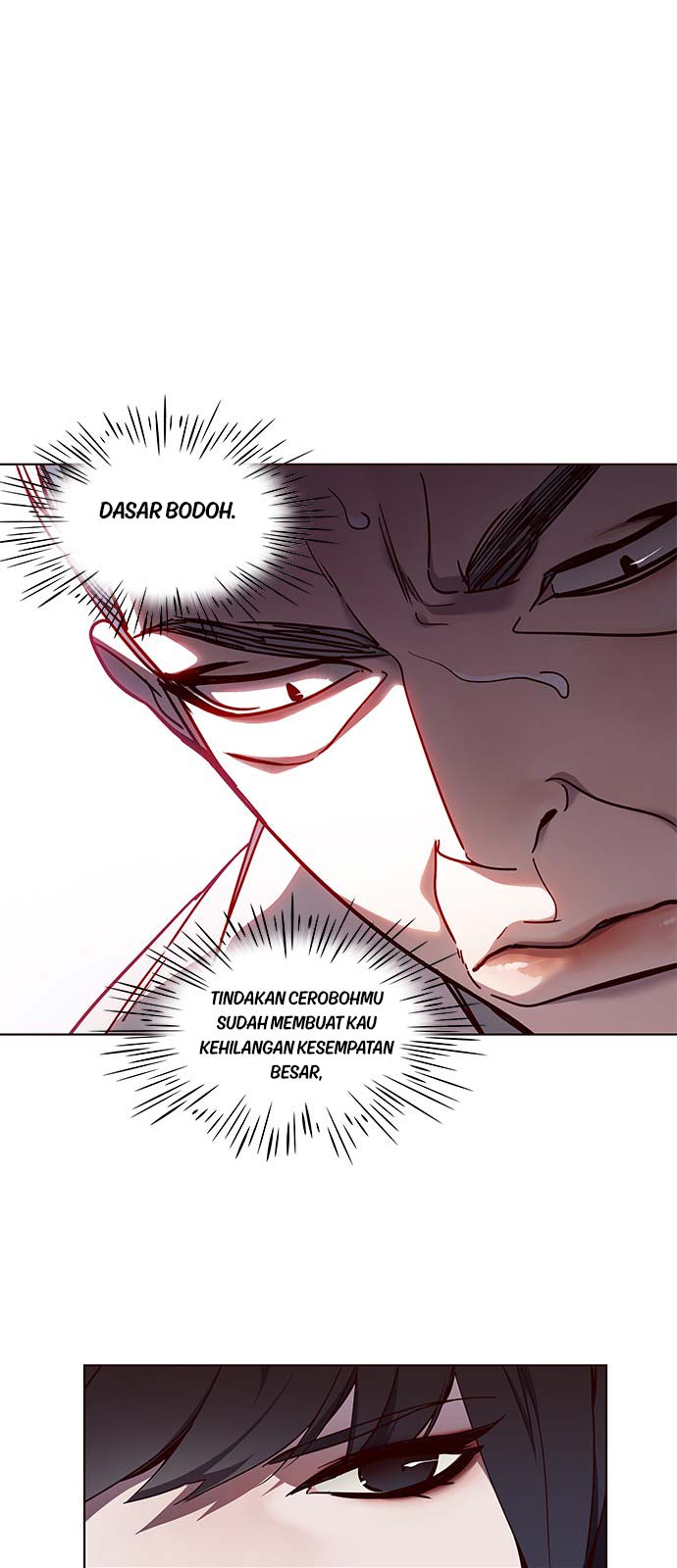 image-komik-eleceed-chapter-59-18/56