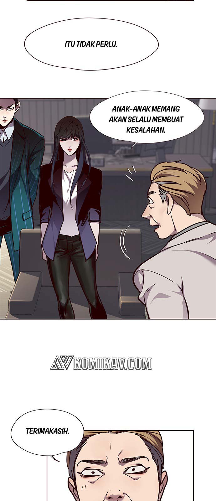 image-komik-eleceed-chapter-59-19/56