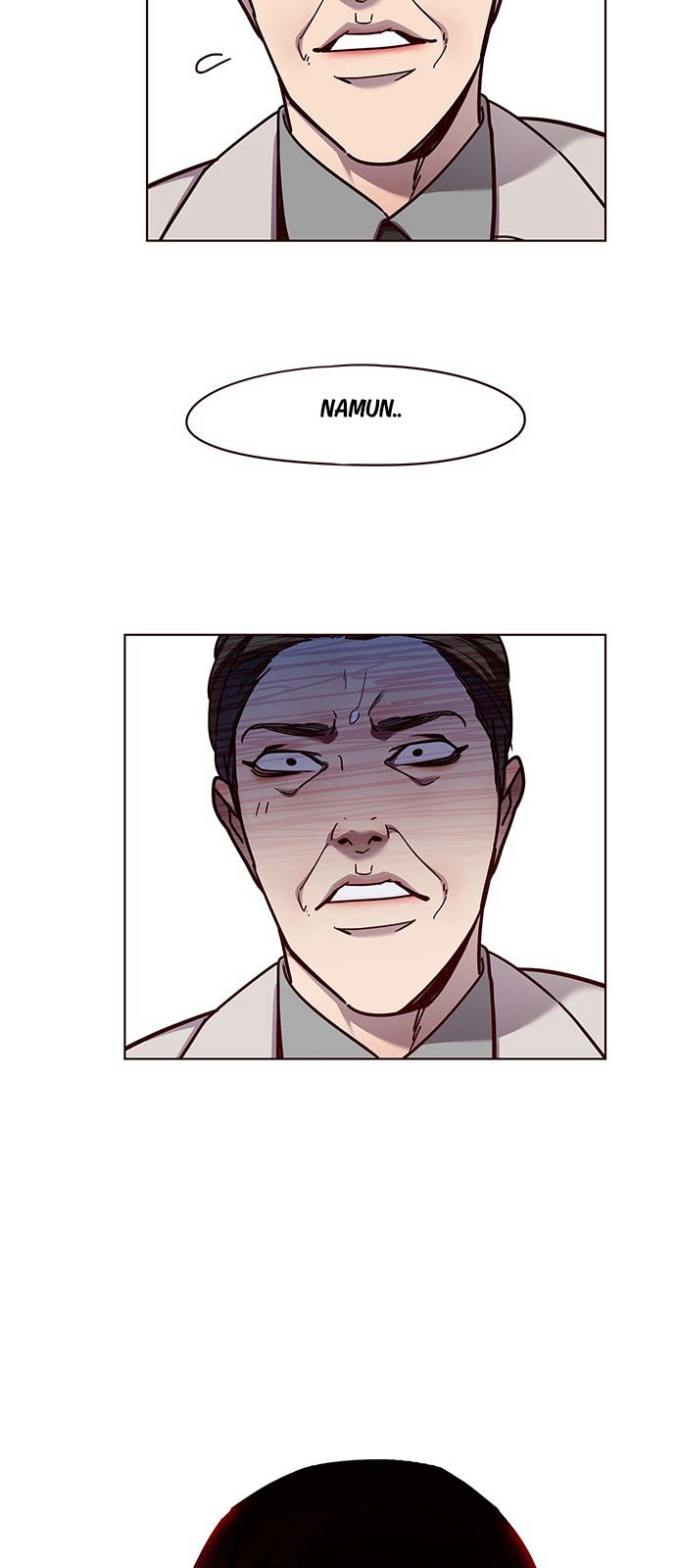 image-komik-eleceed-chapter-59-20/56