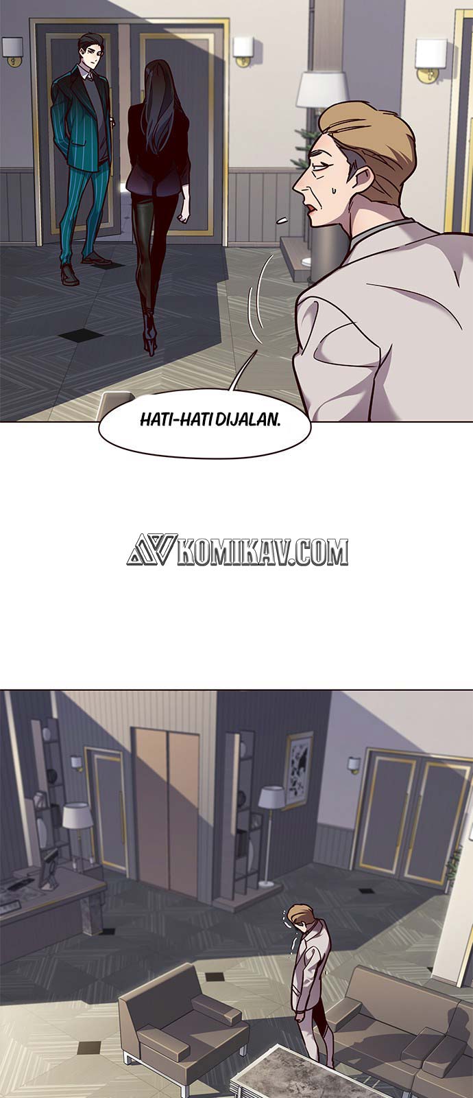 image-komik-eleceed-chapter-59-23/56