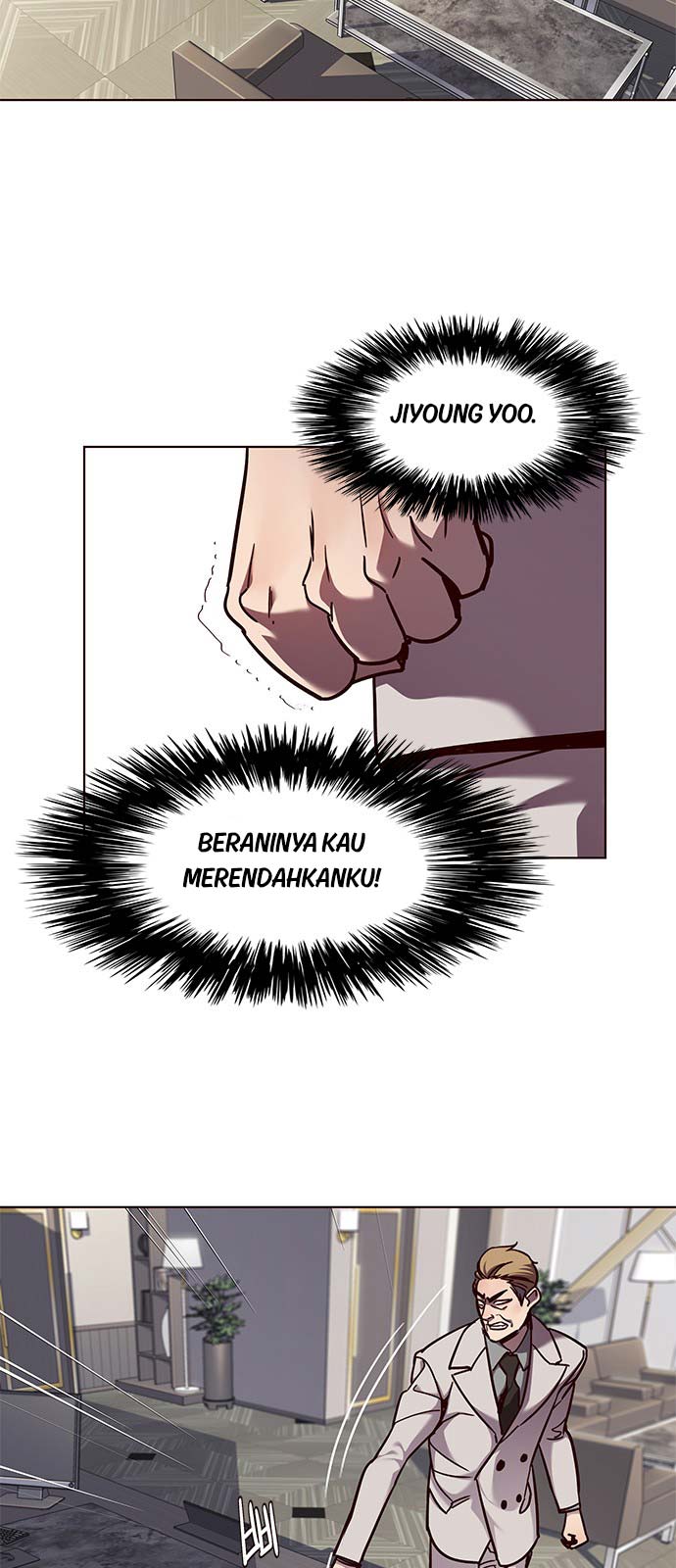 image-komik-eleceed-chapter-59-24/56