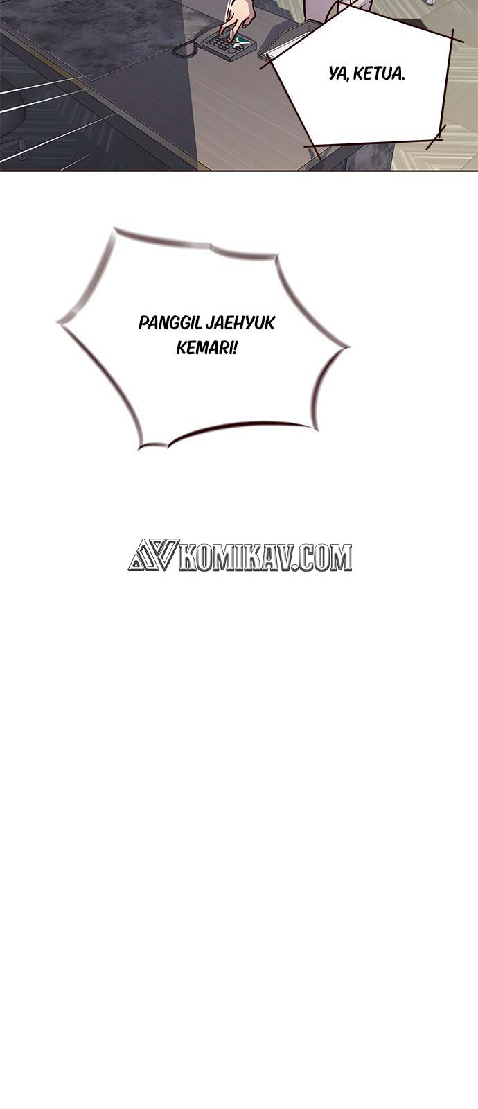 image-komik-eleceed-chapter-59-25/56