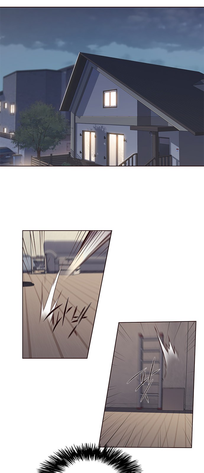 image-komik-eleceed-chapter-59-26/56