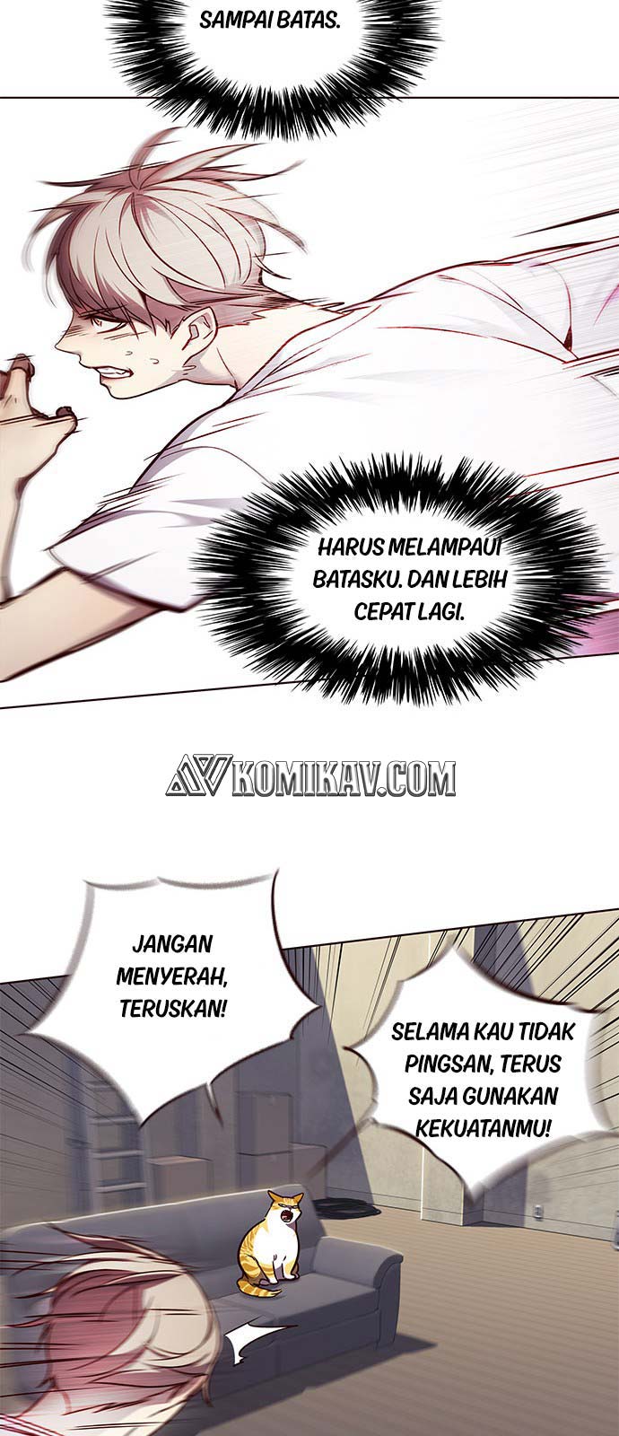 image-komik-eleceed-chapter-59-27/56