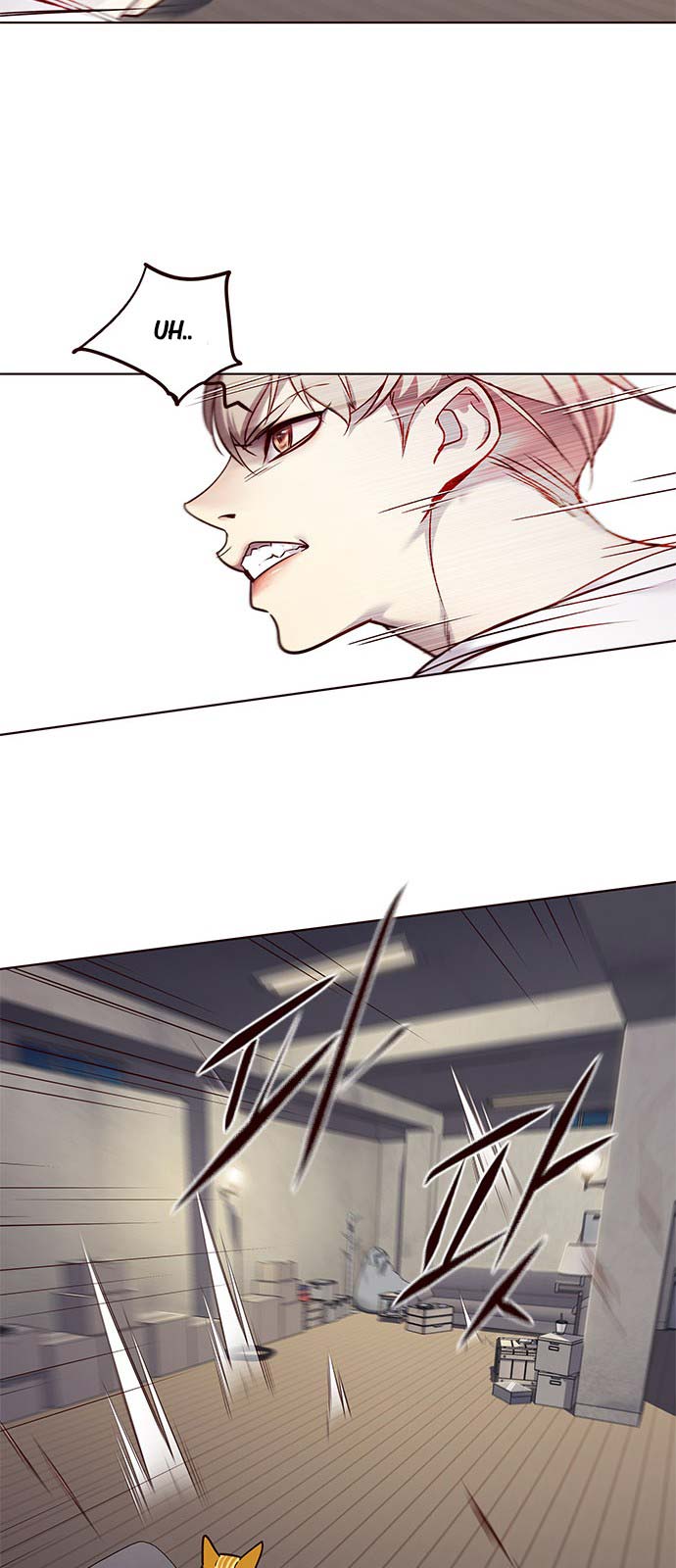 image-komik-eleceed-chapter-59-28/56