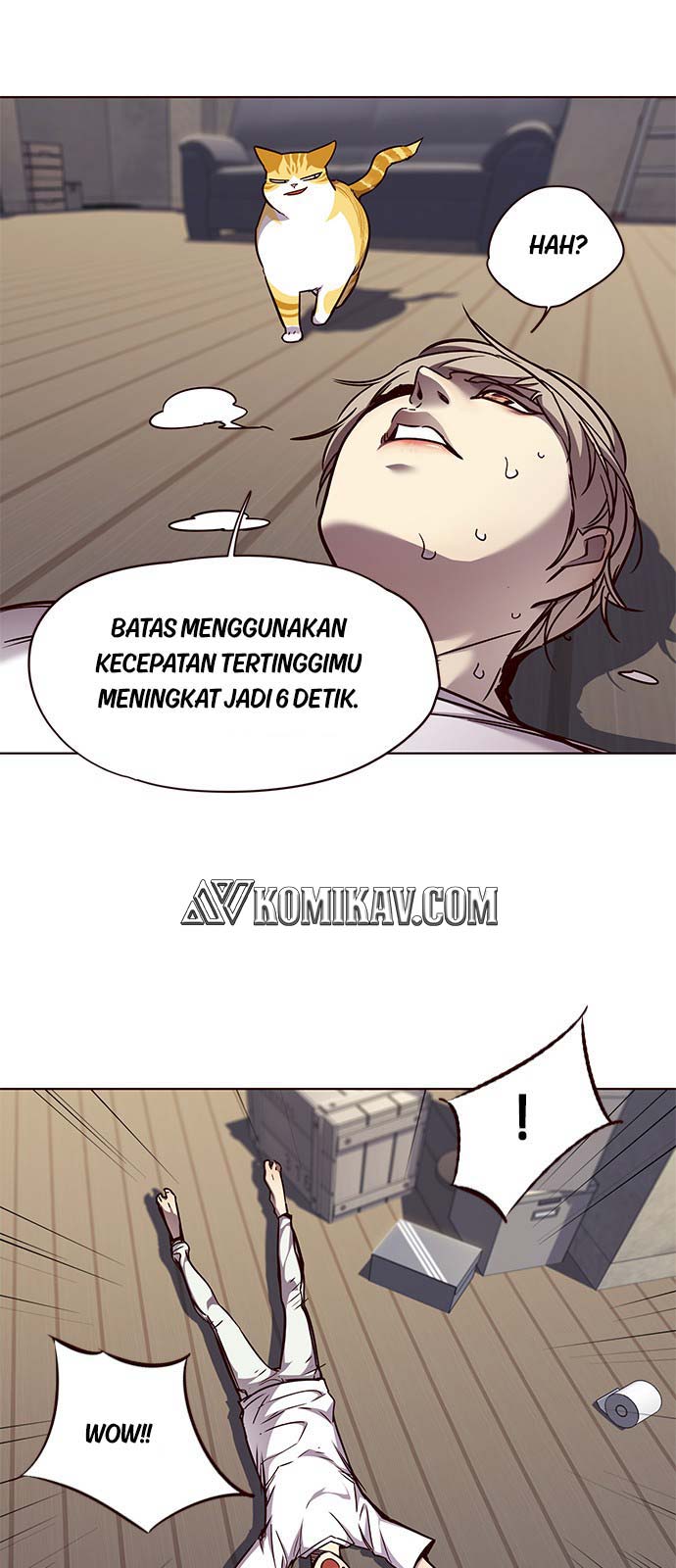 image-komik-eleceed-chapter-59-31/56