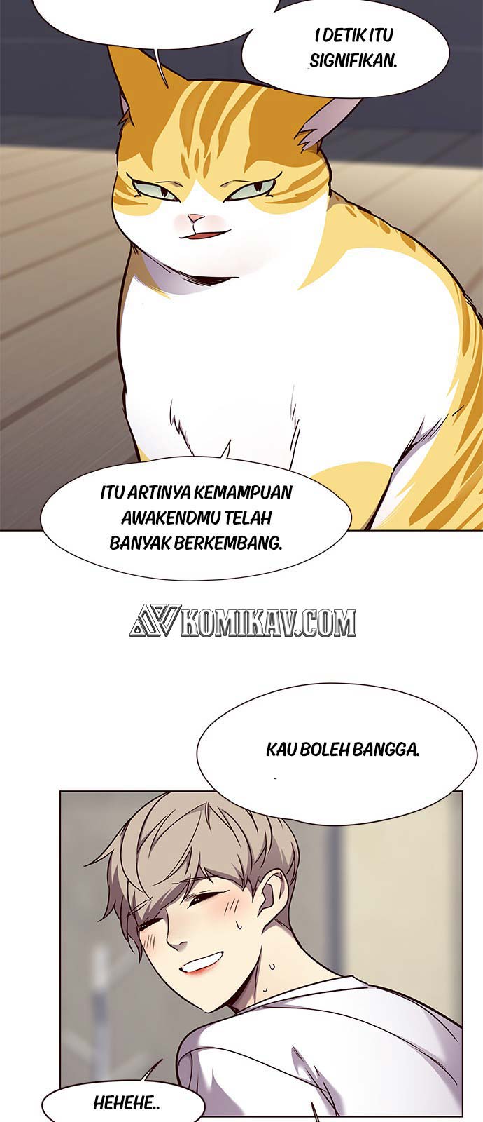 image-komik-eleceed-chapter-59-33/56