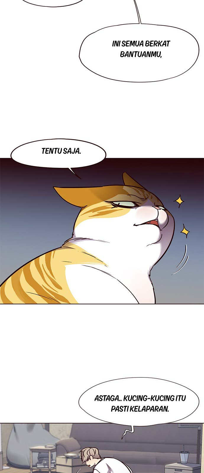 image-komik-eleceed-chapter-59-34/56