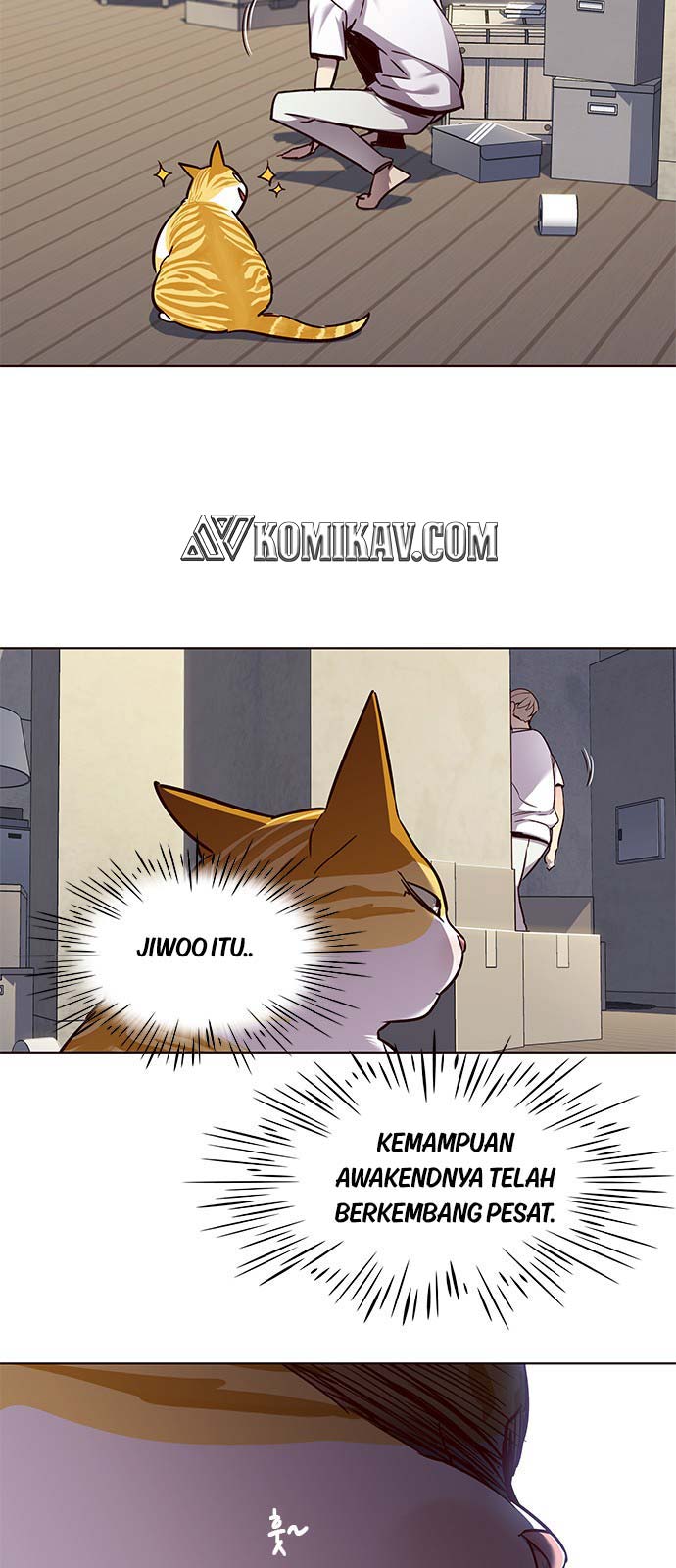 image-komik-eleceed-chapter-59-35/56