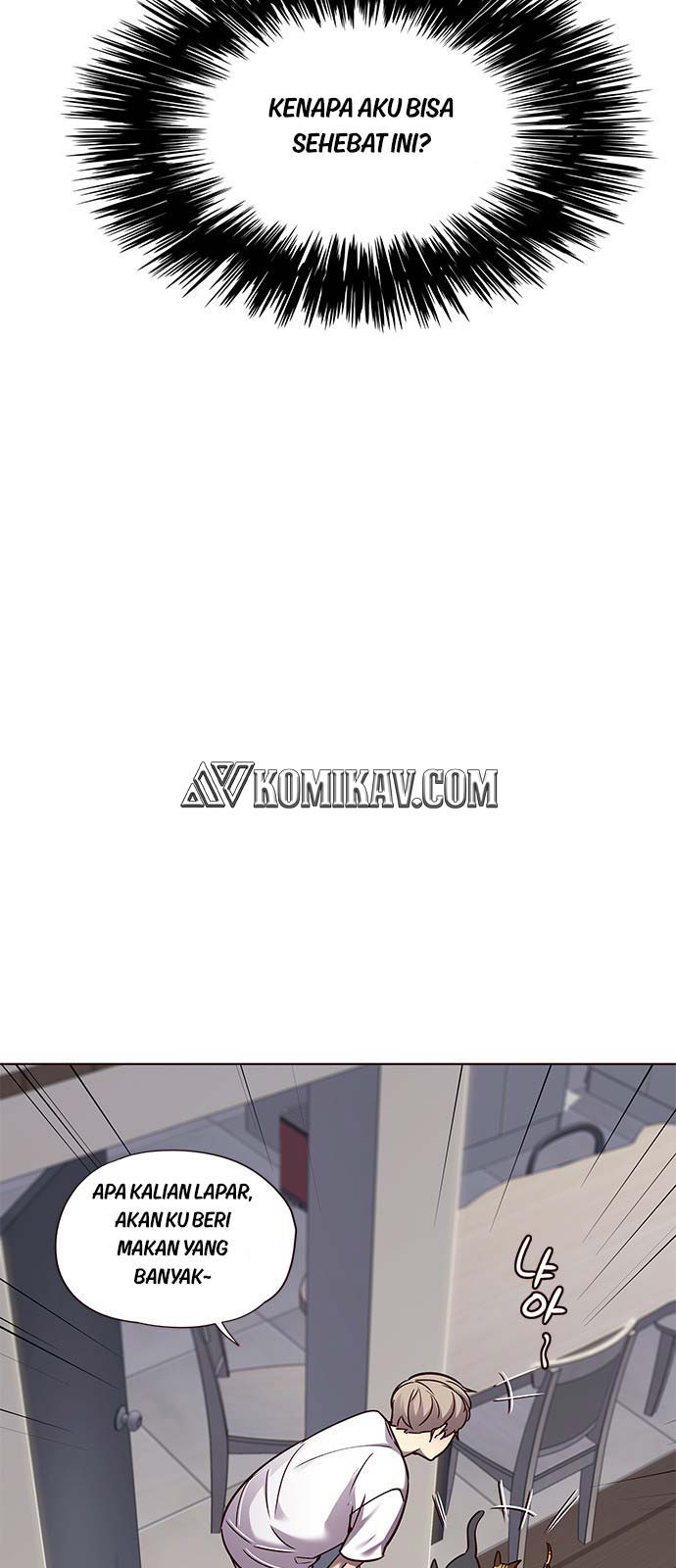 image-komik-eleceed-chapter-59-37/56