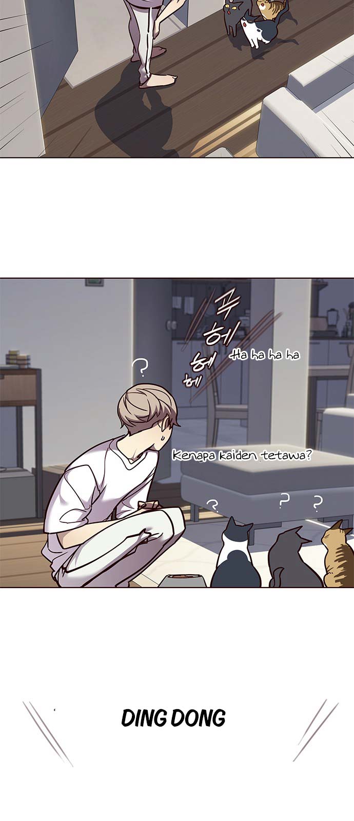 image-komik-eleceed-chapter-59-38/56