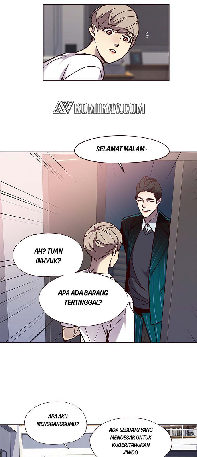 image-komik-eleceed-chapter-59-39/56