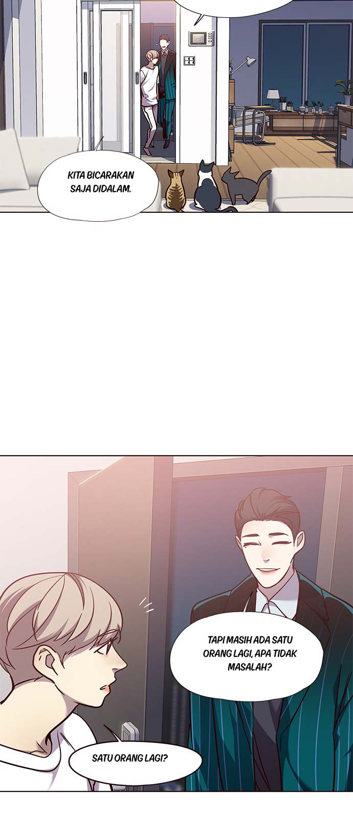 image-komik-eleceed-chapter-59-40/56