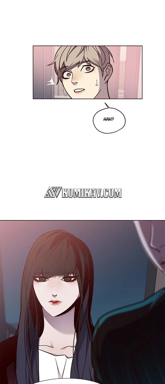 image-komik-eleceed-chapter-59-41/56