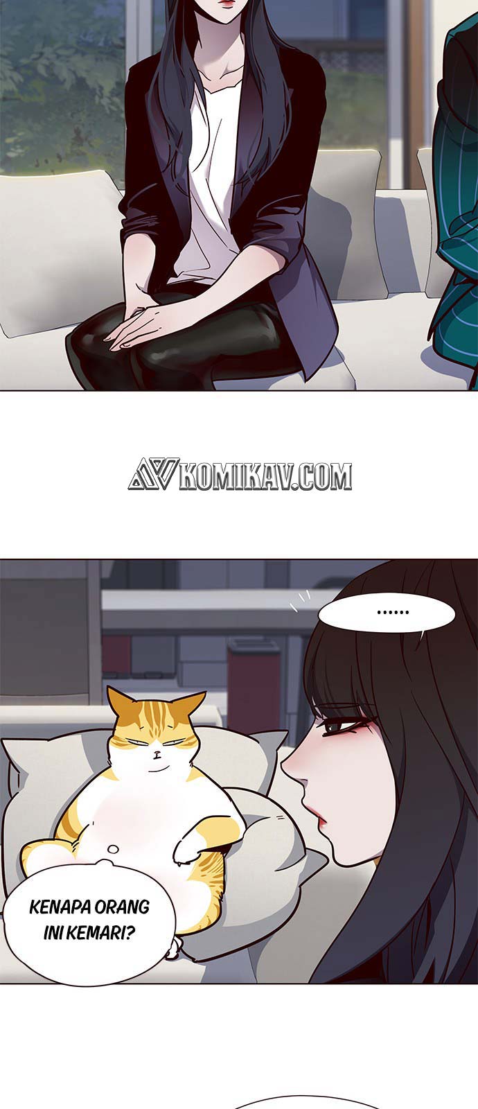 image-komik-eleceed-chapter-59-43/56