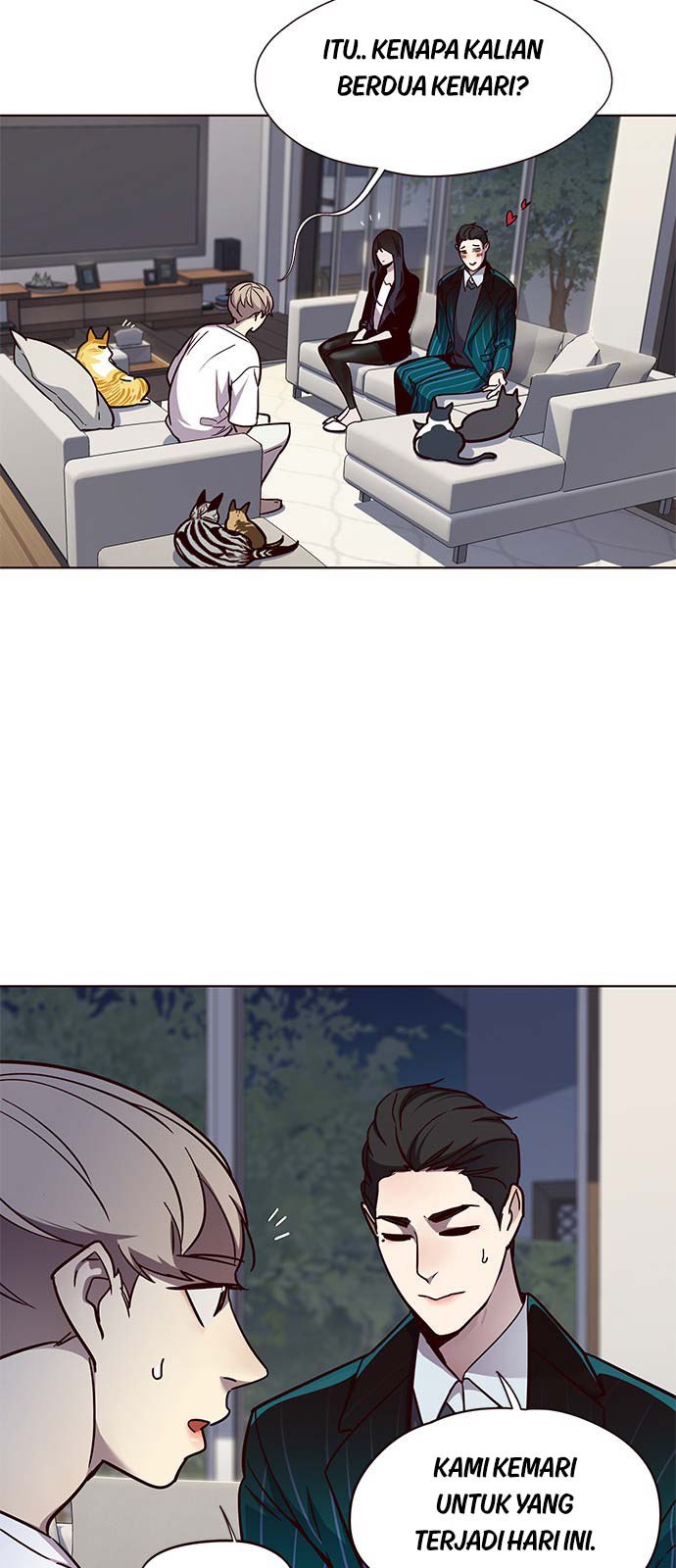 image-komik-eleceed-chapter-59-44/56