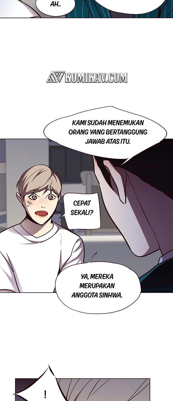 image-komik-eleceed-chapter-59-45/56