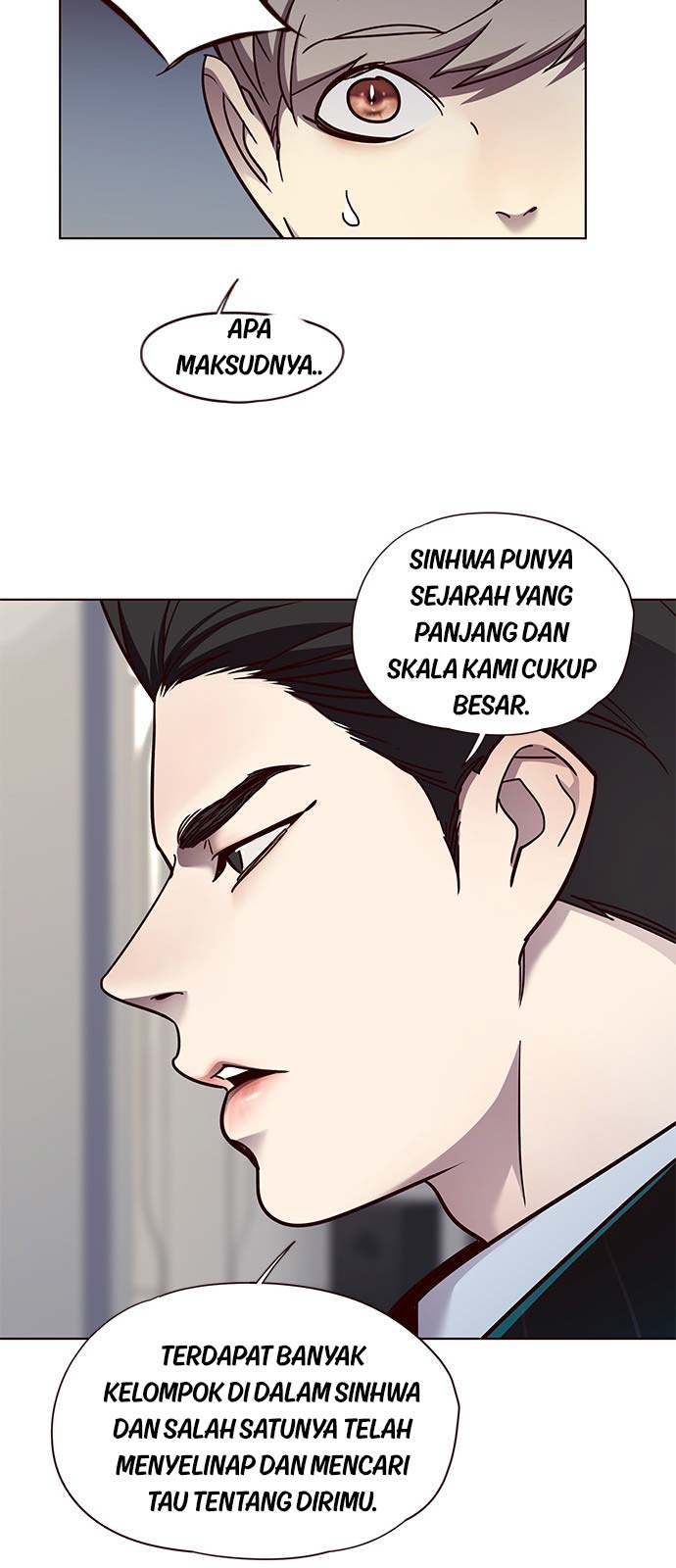 image-komik-eleceed-chapter-59-46/56