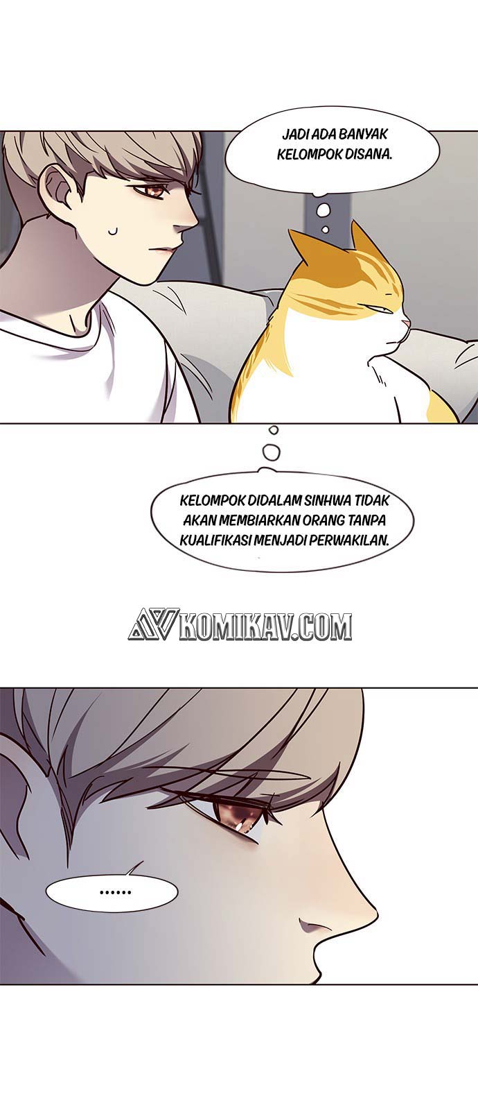 image-komik-eleceed-chapter-59-47/56