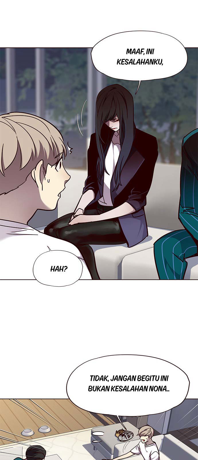 image-komik-eleceed-chapter-59-48/56