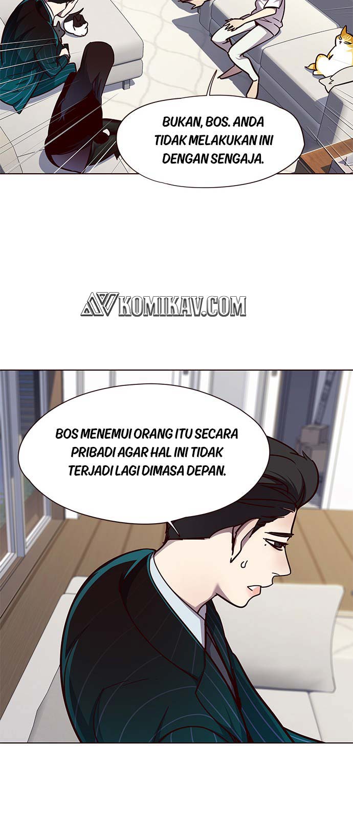 image-komik-eleceed-chapter-59-49/56